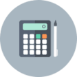 KRA PAYE Tax Calculator Kenya