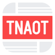 Icône du programme : TNAOT- Khmer Hot topic Ne…