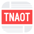TNAOT- Khmer Hot topic News Videos