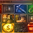 プログラムのアイコン：Regal Labyrinth Slots