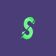 Icon of program: Suypa