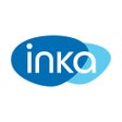 程序图标：INKA Studie