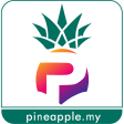 Pineapple.My - IT  Lifestyle
