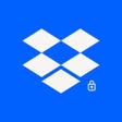 プログラムのアイコン：Dropbox EMM