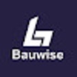 ไอคอนของโปรแกรม: Bauwise