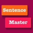 Ikona programu: English Sentence Builder …