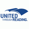プログラムのアイコン：United Through Reading