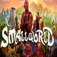 プログラムのアイコン：Small World 2