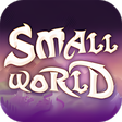 Icon of program: Small World: Civilizations  Conquests