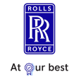Rolls-Royce Code of Conduct