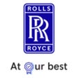 程序图标：Rolls-Royce Code of Condu…