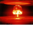 Icon of program: tsar bomba plane fun time…