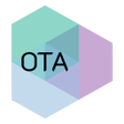 Ikon program: OTA MY