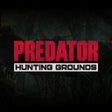 Ikona programu: Predator: Hunting Grounds