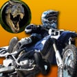 Ikon program: Super Racing Bike