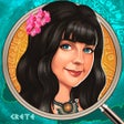 أيقونة البرنامج: Hidden Objects: Mystery I…