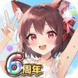 Ikona programu: 幻妖物語-十六夜の輪廻