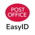 أيقونة البرنامج: Post Office EasyID