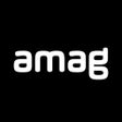 أيقونة البرنامج: AMAG