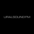 Иконка программы: URALSOUND FM