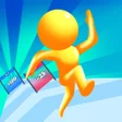 Ikon program: Tall Runner 3D