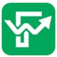 Иконка программы: Fundwise metrics