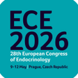 Programın simgesi: ECE 2026