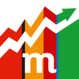 程序图标：mNews