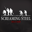 Ikona programu: Day of Infamy: Screaming …