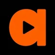 Biểu tượng của chương trình: AsianCrush AIMovies Drama…