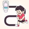 程序图标：Path To Toilet