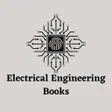 أيقونة البرنامج: Electrical Engineering Bo…