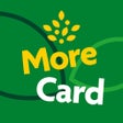 Icon of program: Morrisons More