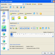 Icon of program: OneNote Password Recovery