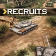 프로그램 아이콘: Recruits
