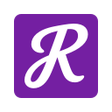 プログラムのアイコン：RetailMeNot Deal Finder™️