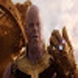 Thanos Extension icon