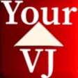 Icon of program: Your VJ