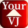 Icon of program: Your Vj