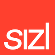 أيقونة البرنامج: Sizl