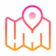 أيقونة البرنامج: Street Voyage