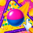Icon of program: WinDrop X-Ball