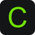 أيقونة البرنامج: Enable Right Click & Copy