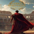 ไอคอนของโปรแกรม: Ludus Magnatus: Gladiator…