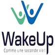 Icon of program: Wake Up