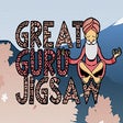 Иконка программы: Great Guru Jigsaw
