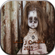 قصص رعب 2023