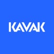 Kavak: Compra y venta de autos