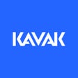ไอคอนของโปรแกรม: Kavak: Compra y venta de …