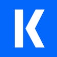 Programın simgesi: Kavak: Compra y venta de …